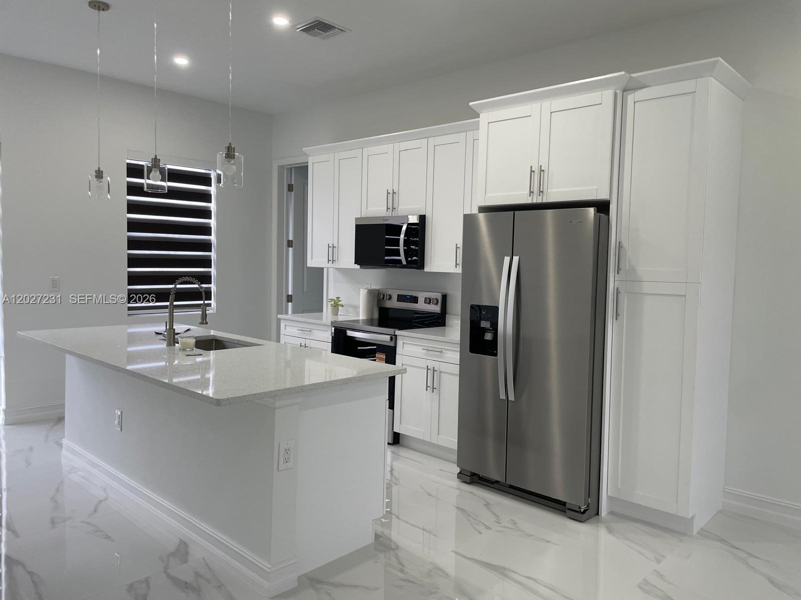 425 Majors Avenue 0 Property Photo 7