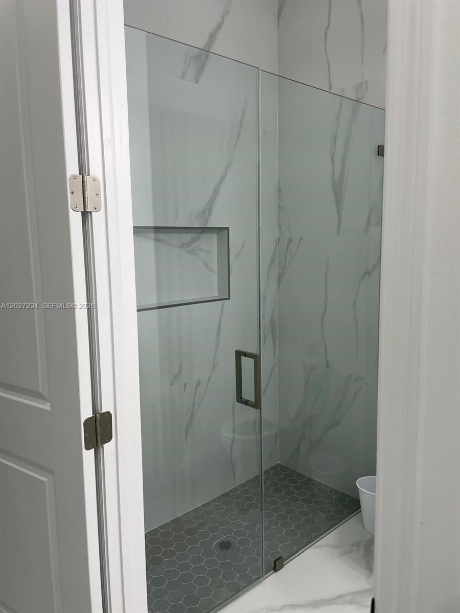 425 Majors Avenue 0 Property Photo 9