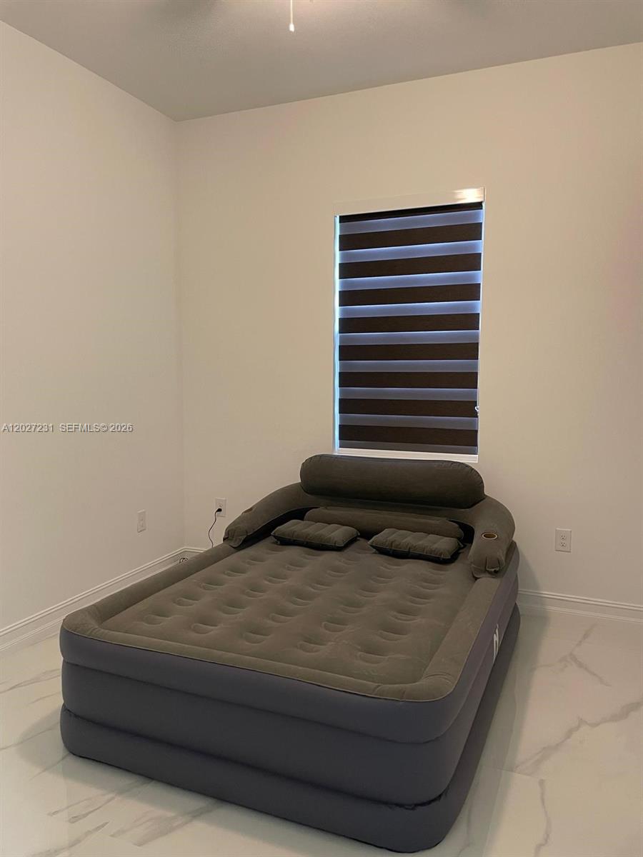 425 Majors Avenue 0 Property Photo 10