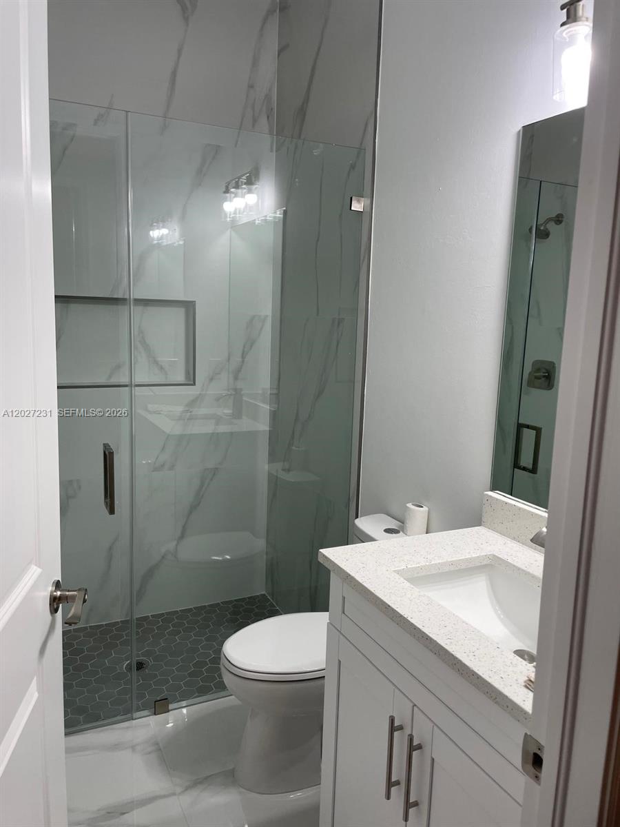 425 Majors Avenue 0 Property Photo 11