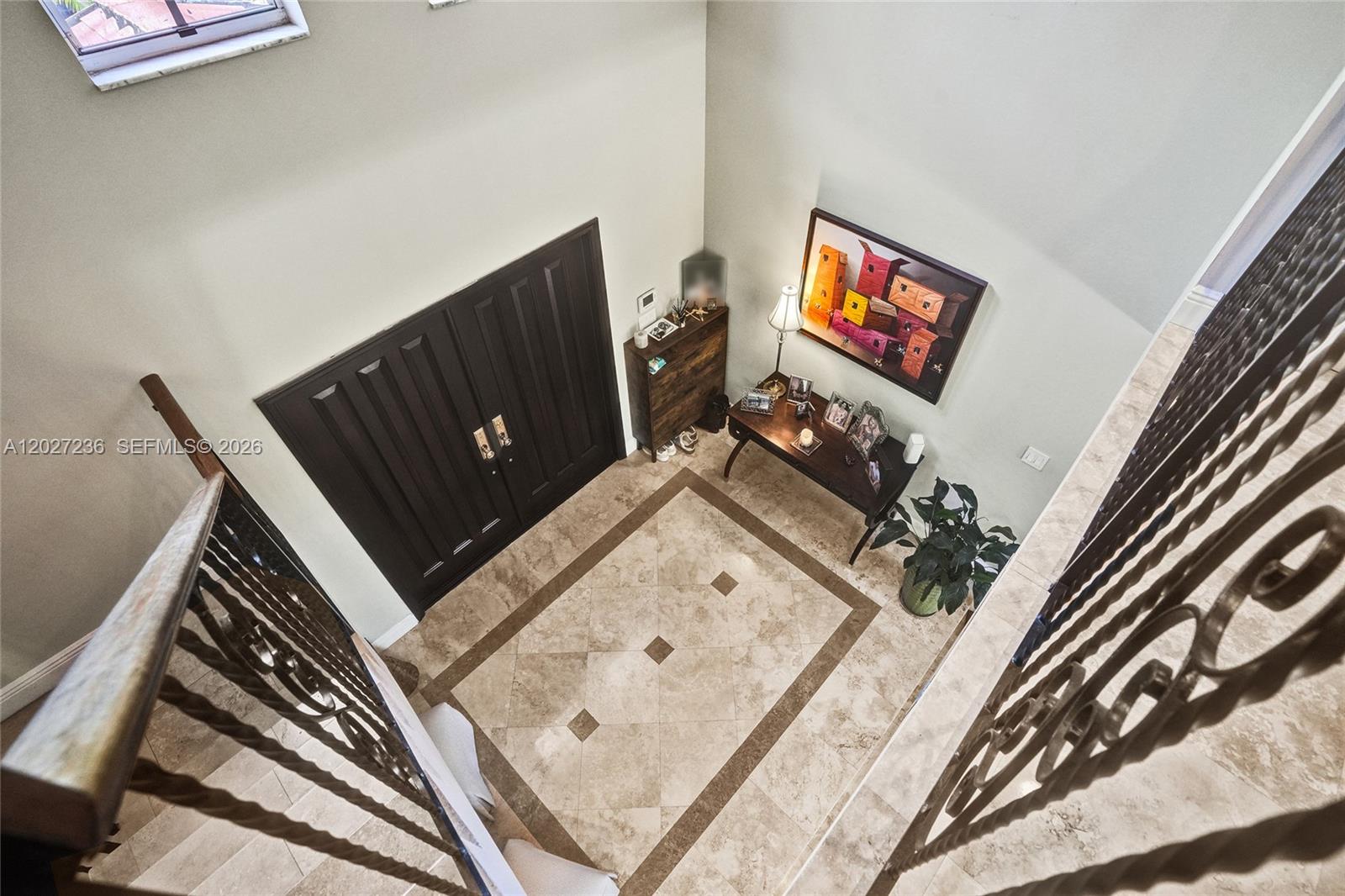1534 Palancia Avenue Property Photo 6