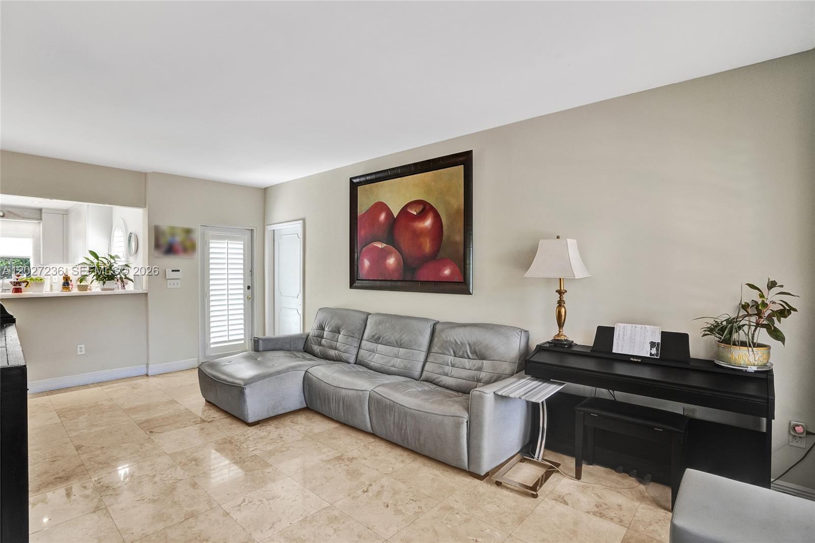 1534 Palancia Avenue Property Photo 22