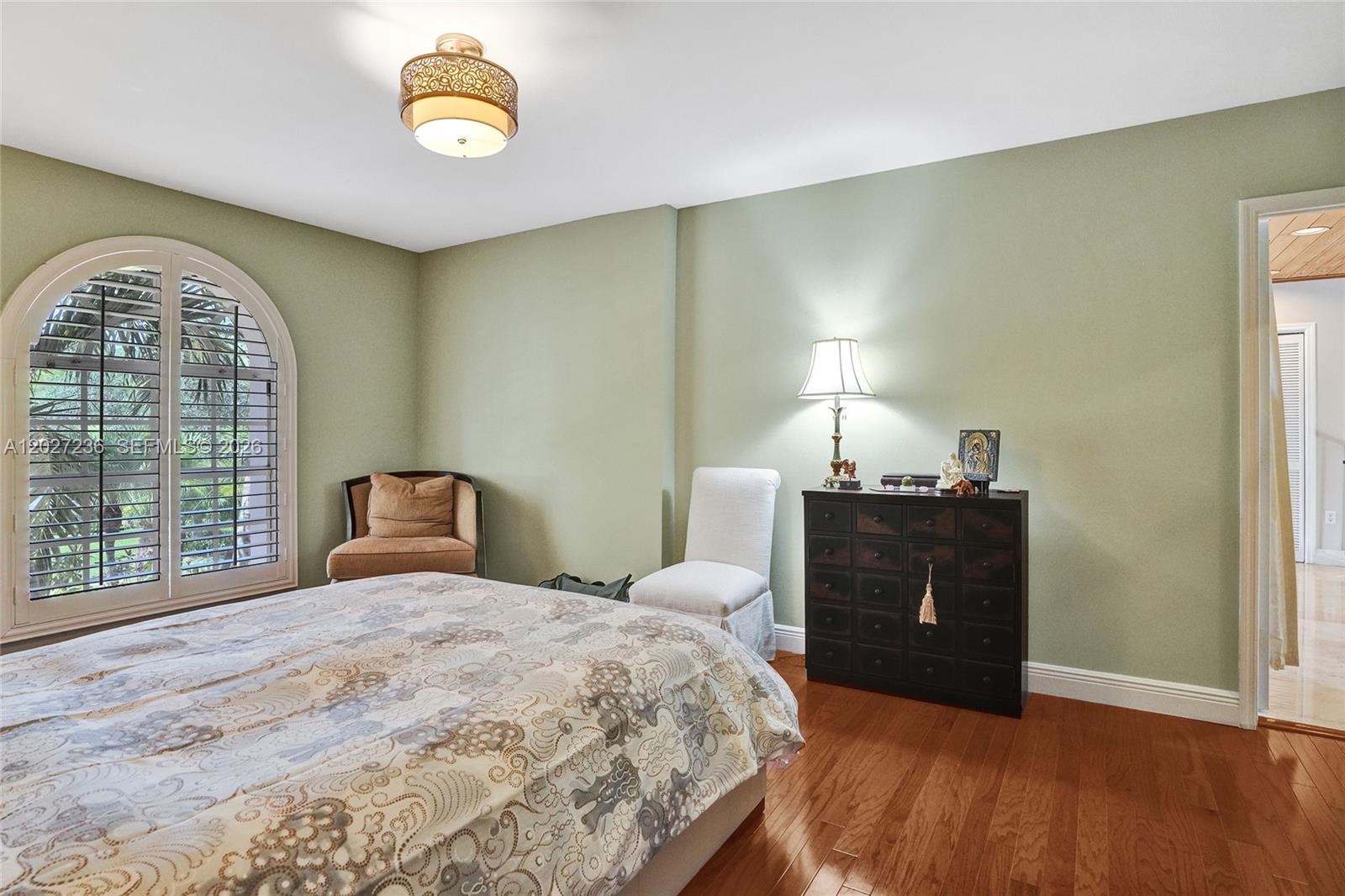 1534 Palancia Avenue Property Photo 30