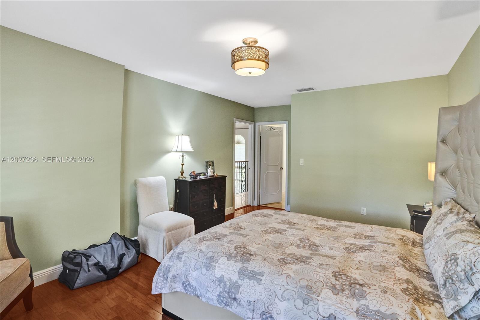 1534 Palancia Avenue Property Photo 31