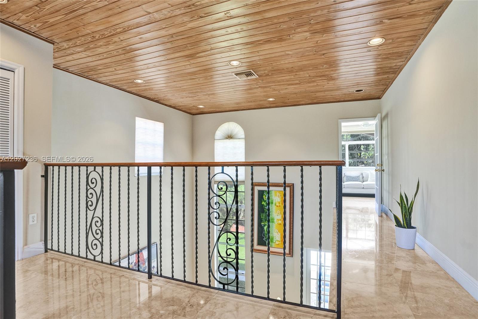 1534 Palancia Avenue Property Photo 36