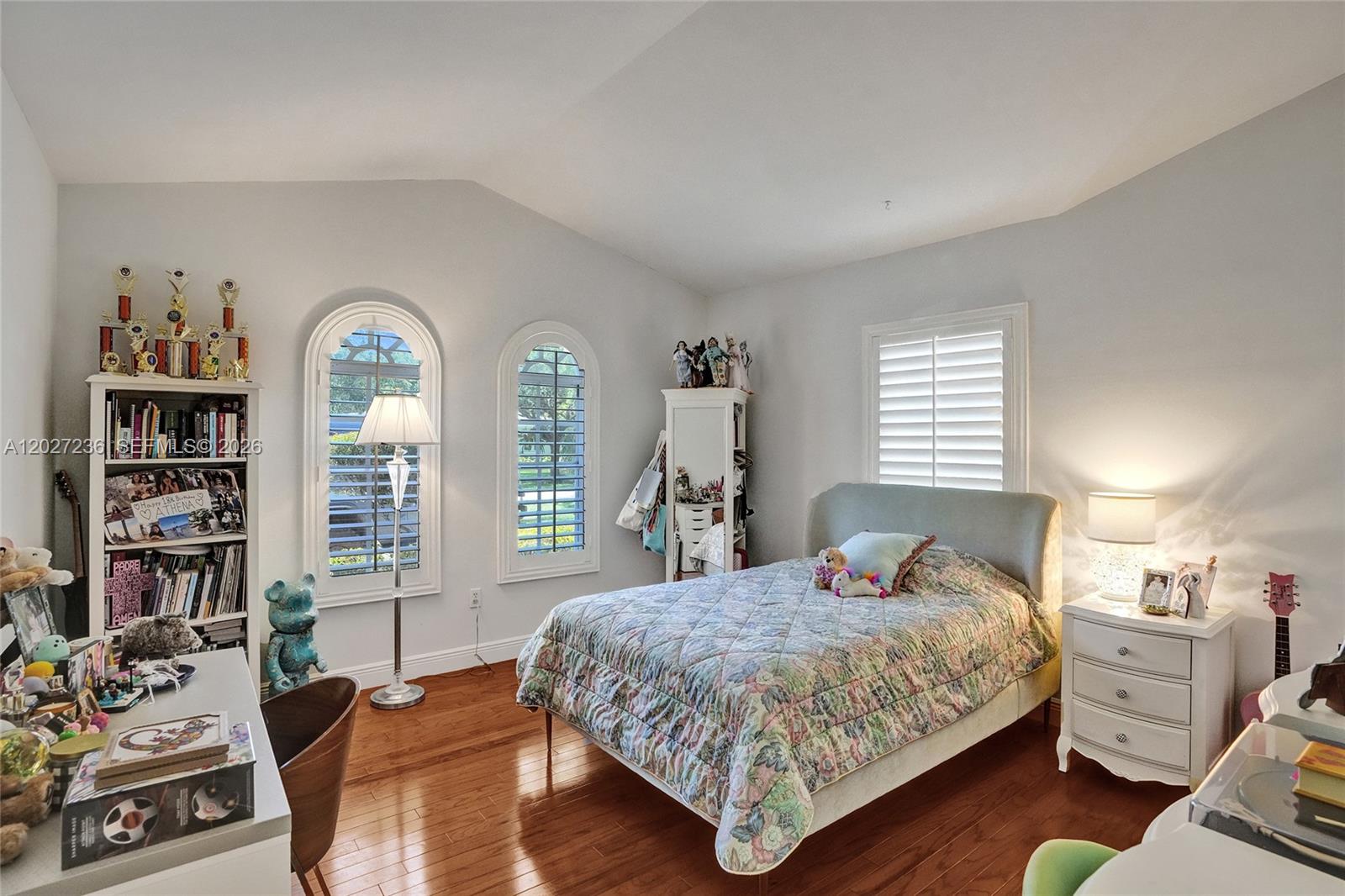 1534 Palancia Avenue Property Photo 37