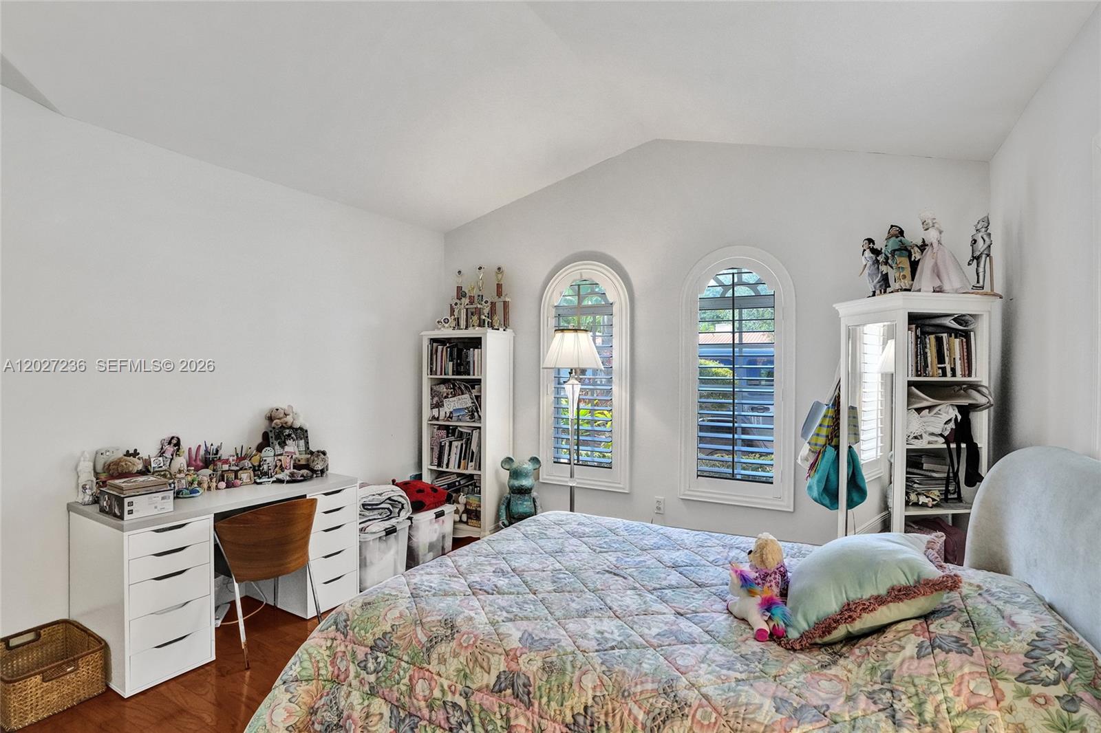 1534 Palancia Avenue Property Photo 38