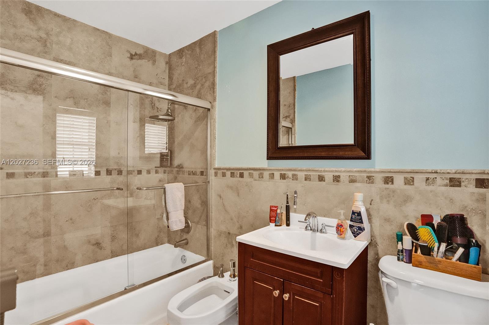 1534 Palancia Avenue Property Photo 40