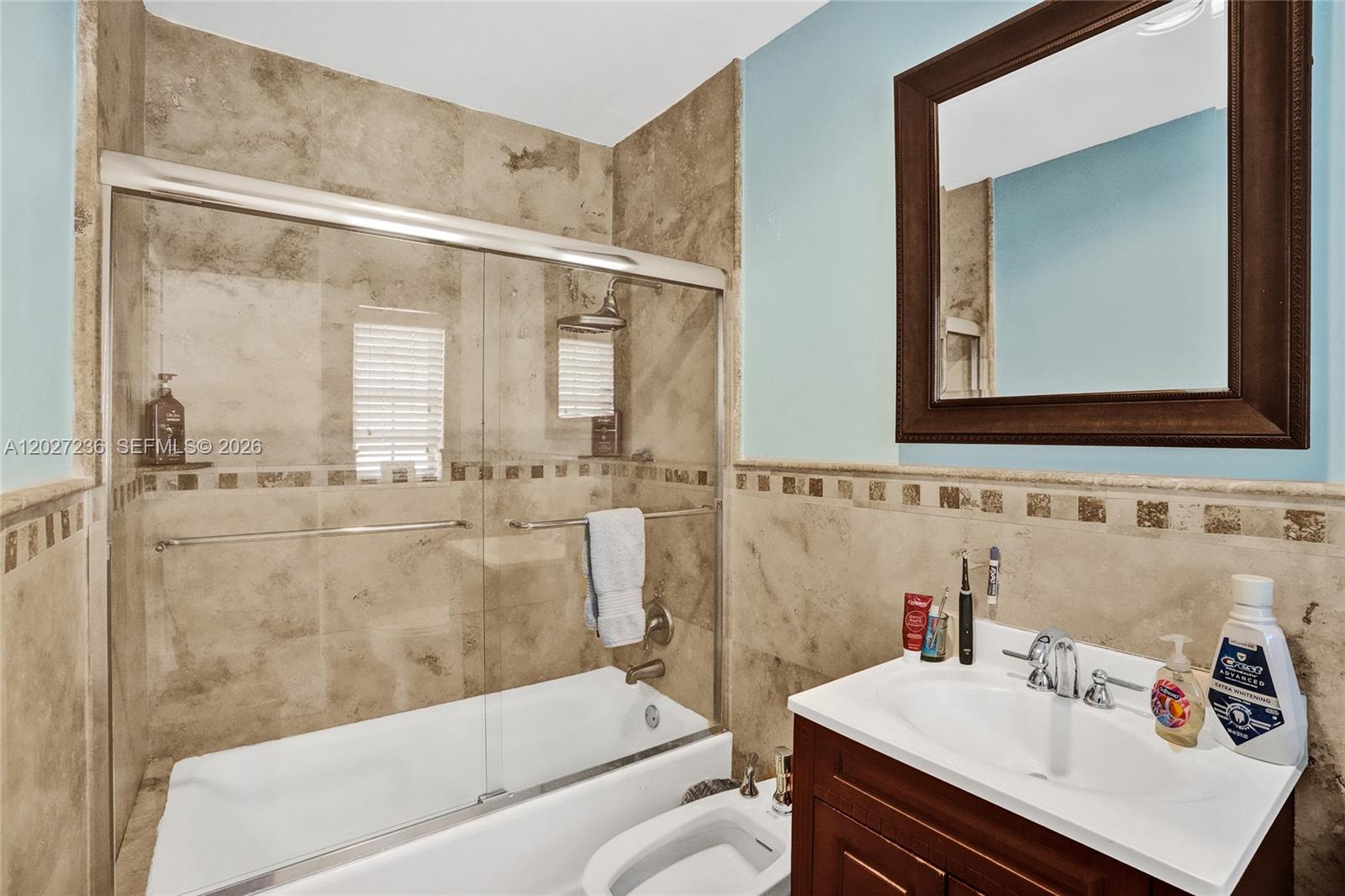 1534 Palancia Avenue Property Photo 44