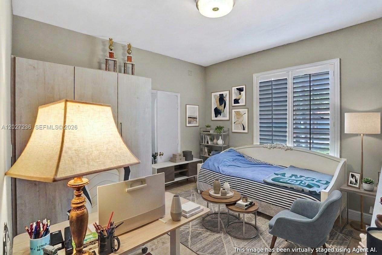 1534 Palancia Avenue Property Photo 45
