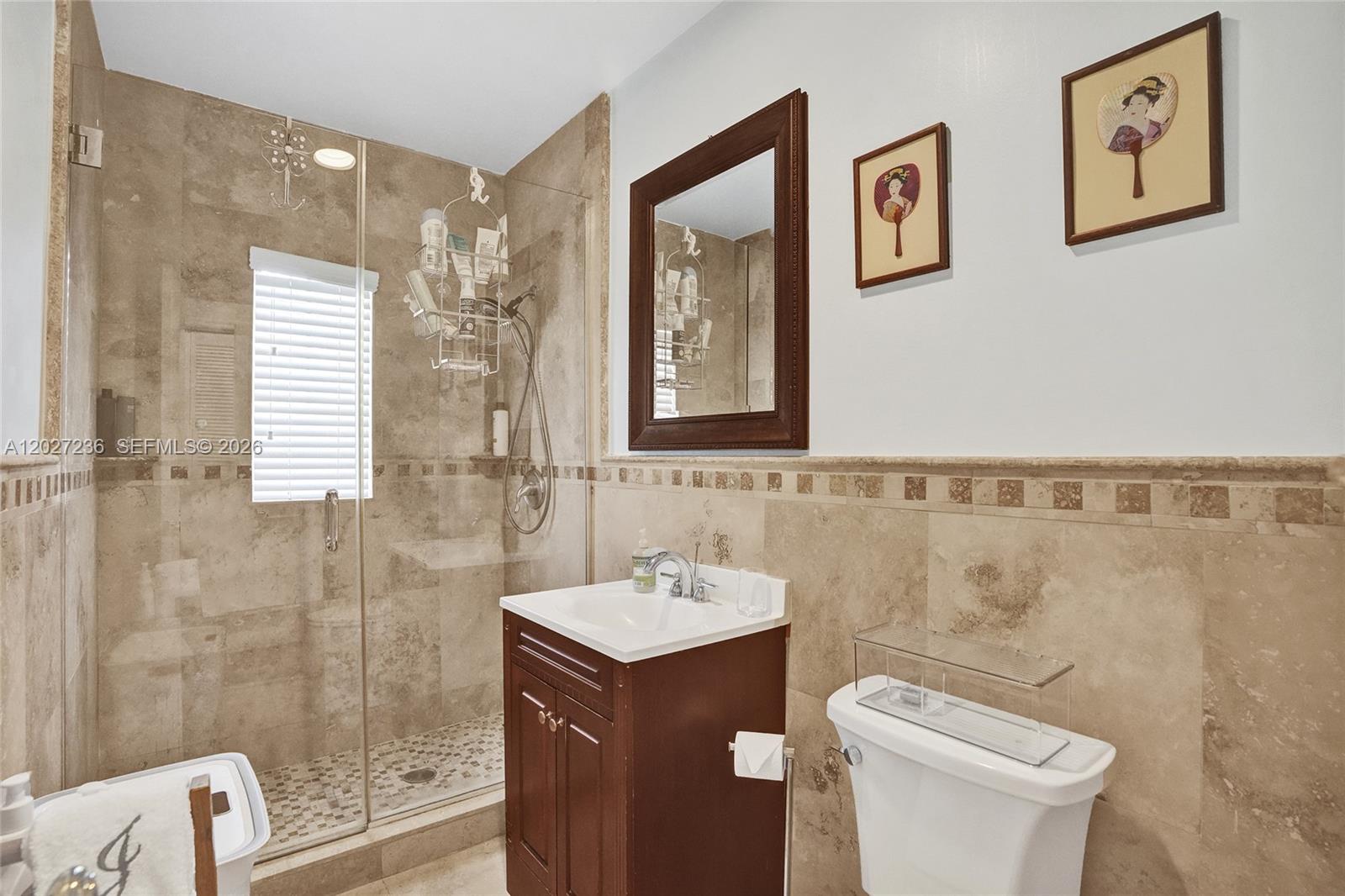 1534 Palancia Avenue Property Photo 47