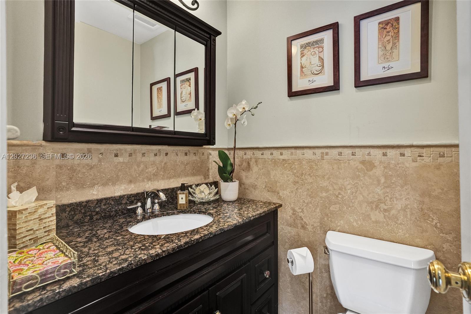 1534 Palancia Avenue Property Photo 48
