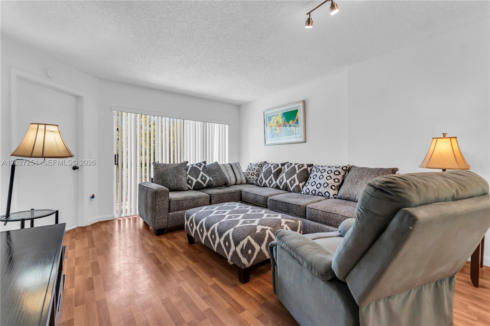 9511 Weldon Circle G308 Property Photo 1