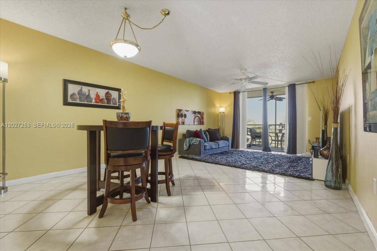 1800 Sw 81st Avenue 1411 Property Photo 7