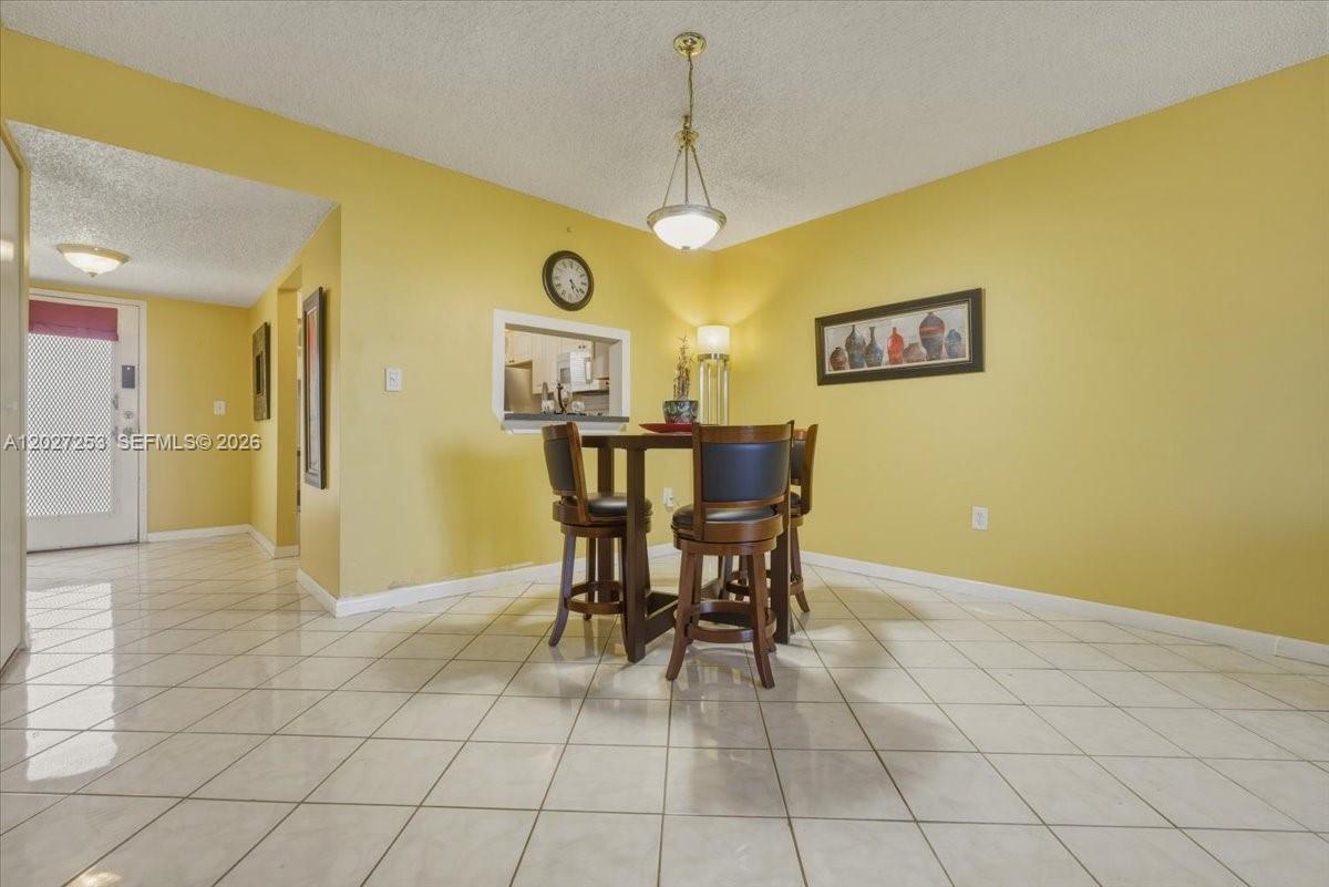 1800 Sw 81st Avenue 1411 Property Photo 8