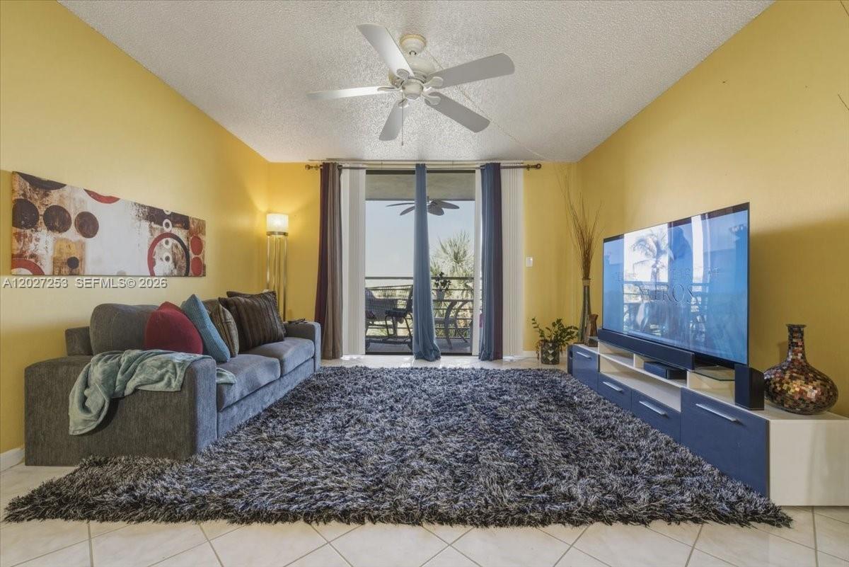 1800 Sw 81st Avenue 1411 Property Photo 9