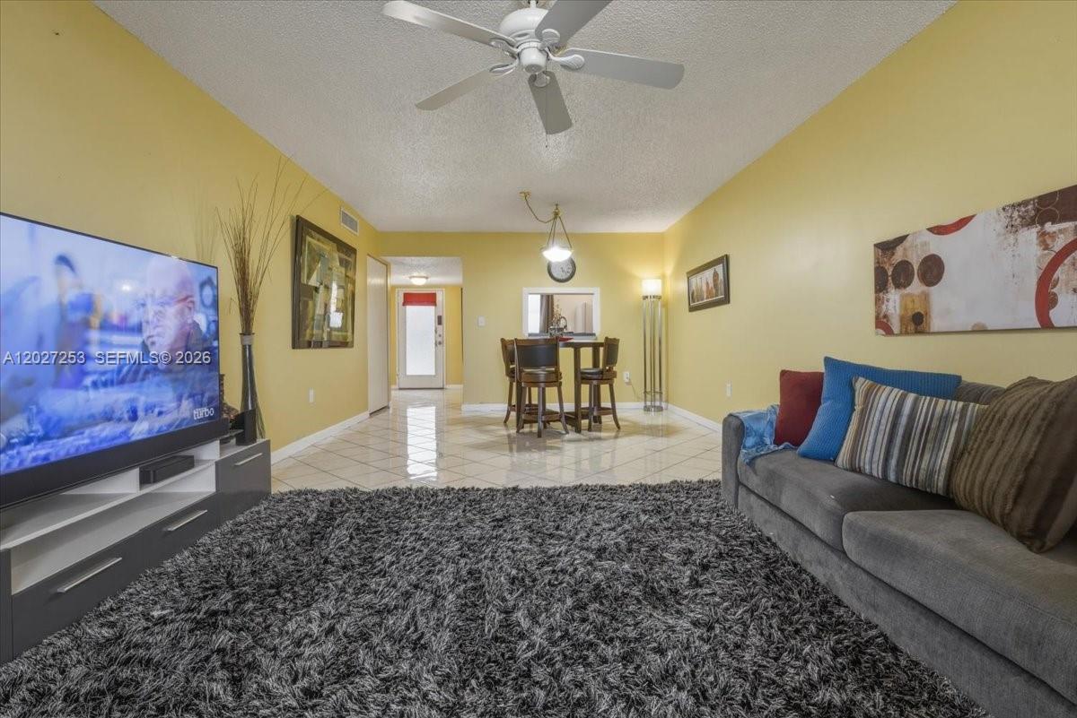 1800 Sw 81st Avenue 1411 Property Photo 11