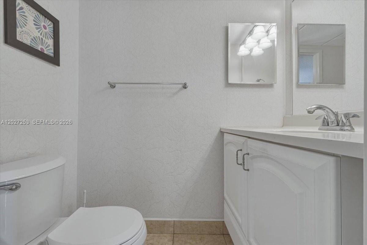 1800 Sw 81st Avenue 1411 Property Photo 12