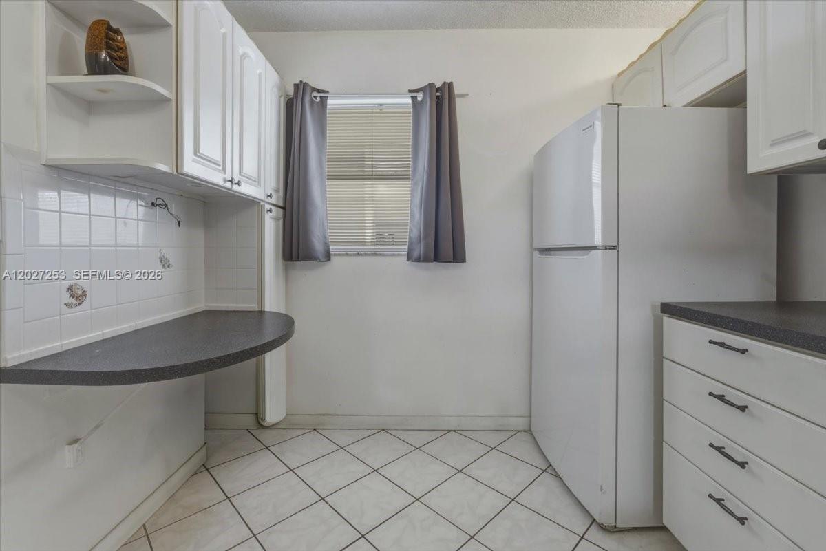 1800 Sw 81st Avenue 1411 Property Photo 15