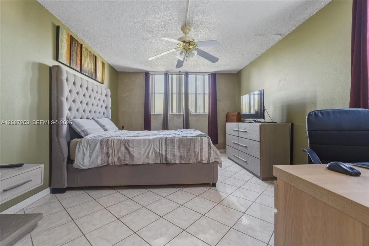 1800 Sw 81st Avenue 1411 Property Photo 18