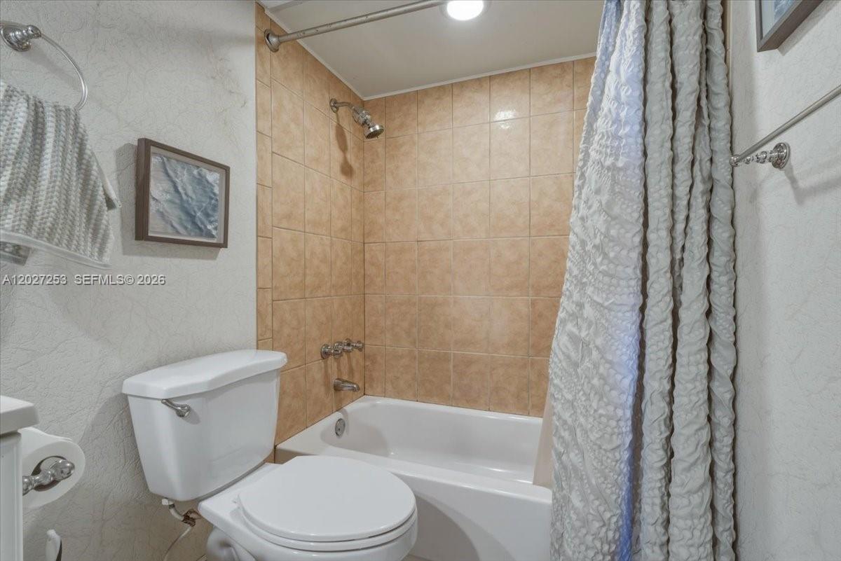 1800 Sw 81st Avenue 1411 Property Photo 19
