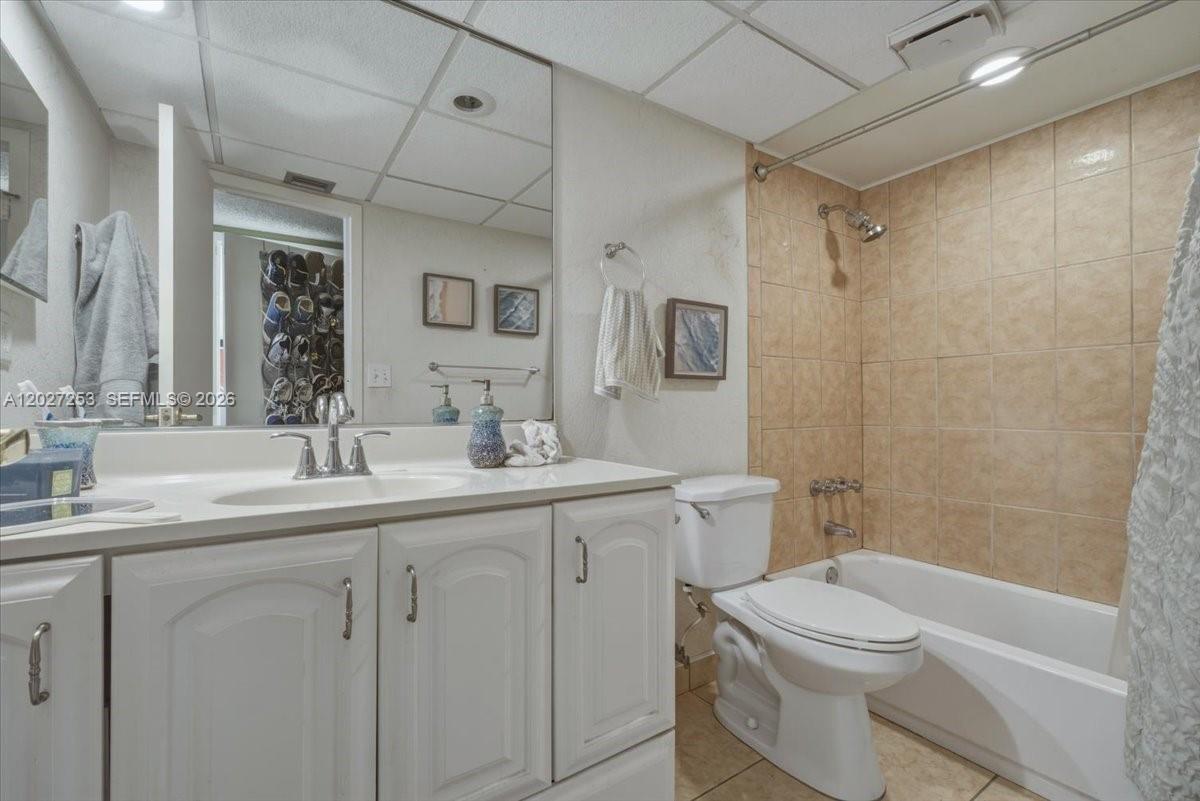 1800 Sw 81st Avenue 1411 Property Photo 20