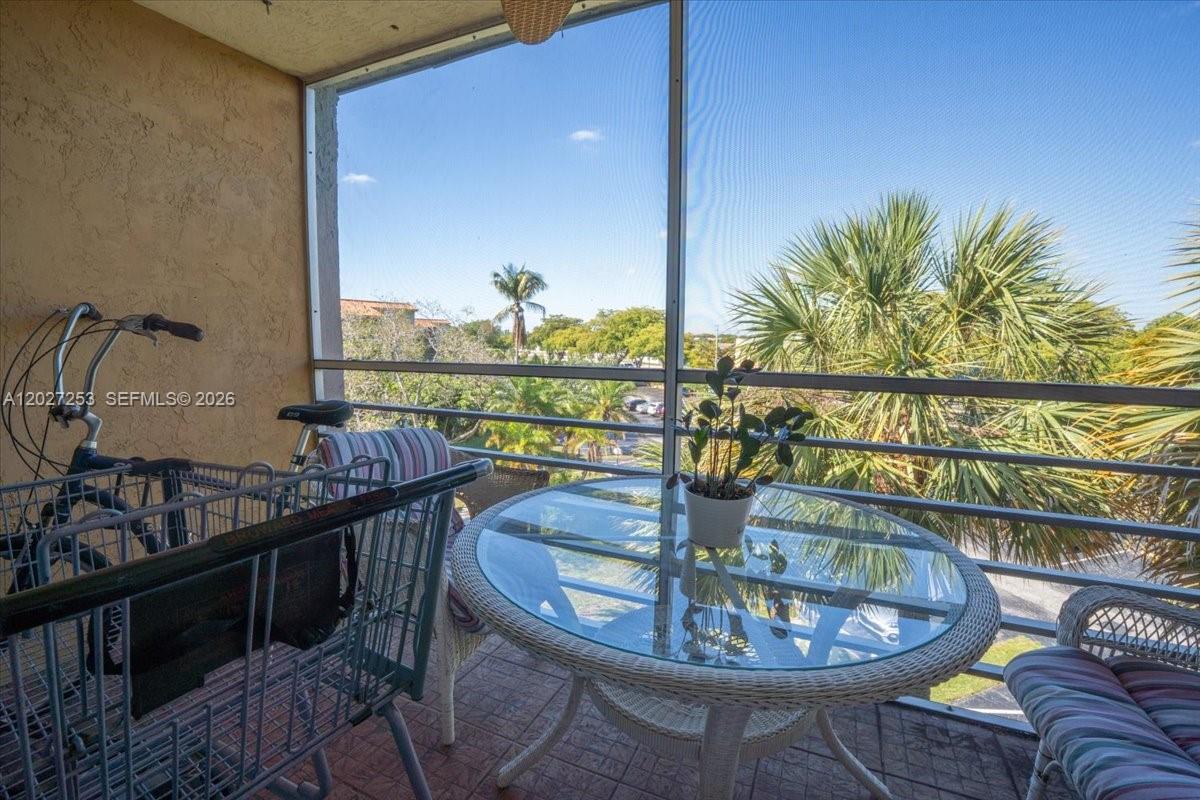 1800 Sw 81st Avenue 1411 Property Photo 22