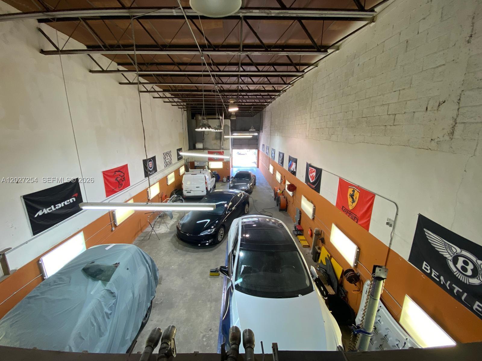 A12027254 Property Photo 12