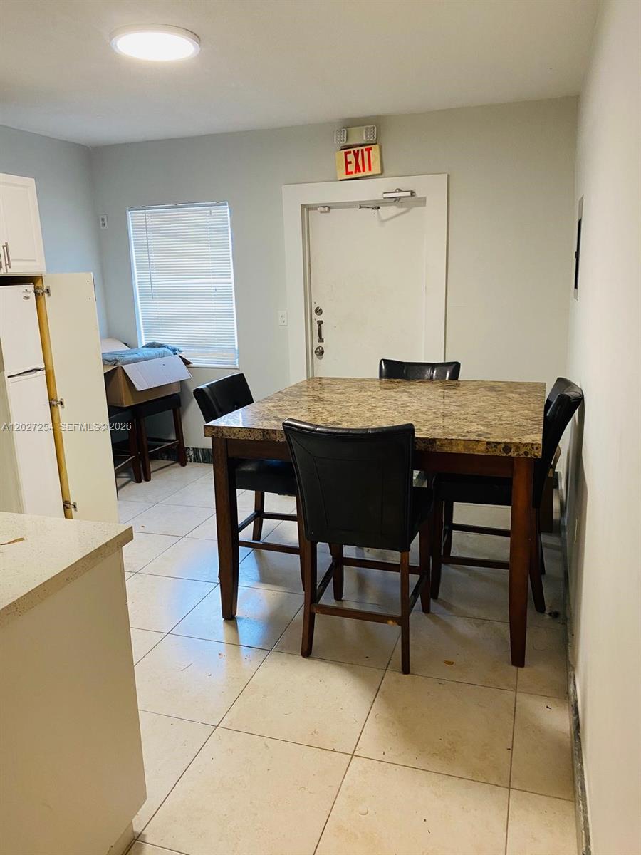 A12027254 Property Photo 16