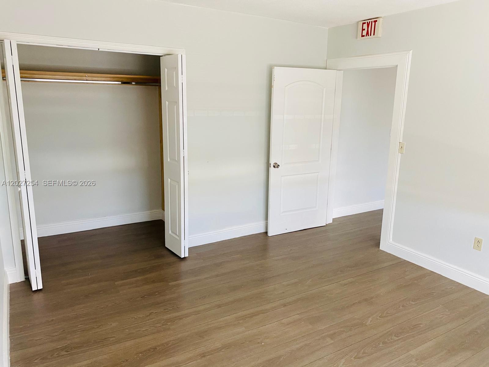 A12027254 Property Photo 19