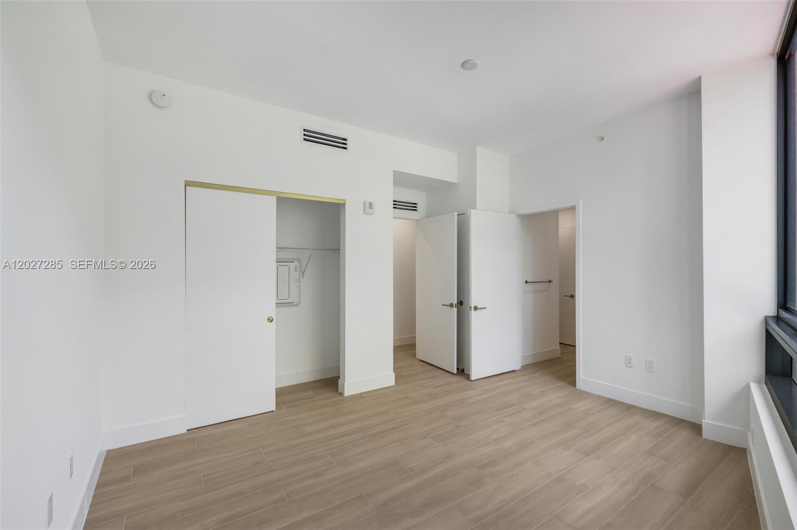 90 Ne 32nd Street 212 Property Photo 11