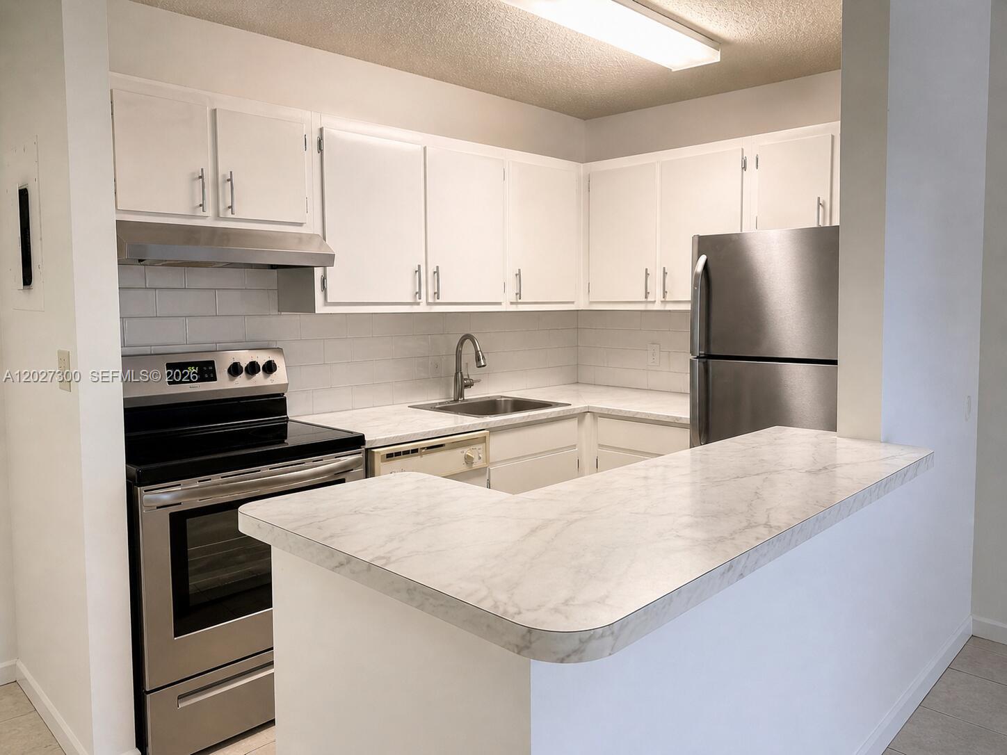 15540 SW 80th Street D-304