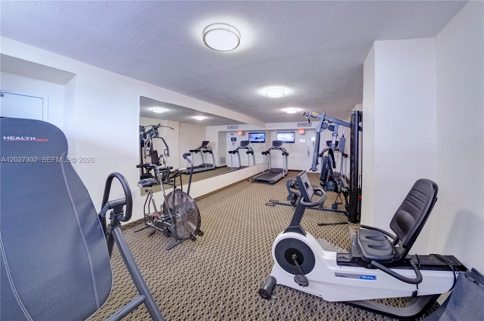 9273 Collins Avenue 506 Property Photo 6