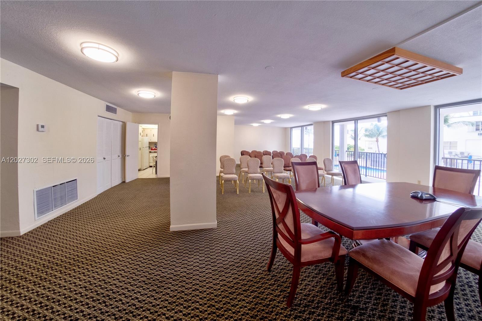 9273 Collins Avenue 506 Property Photo 8
