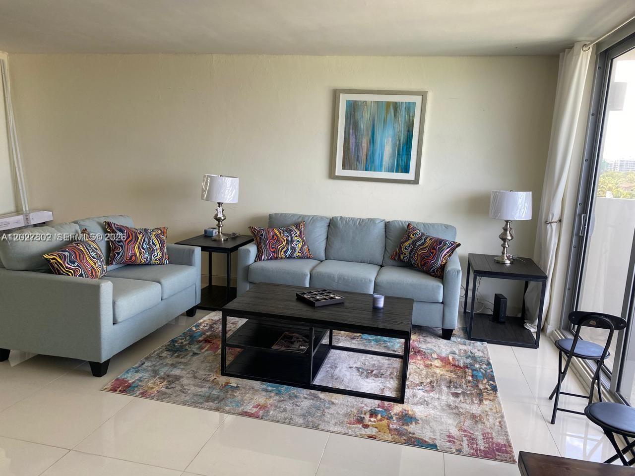 9273 Collins Avenue 506 Property Photo 11