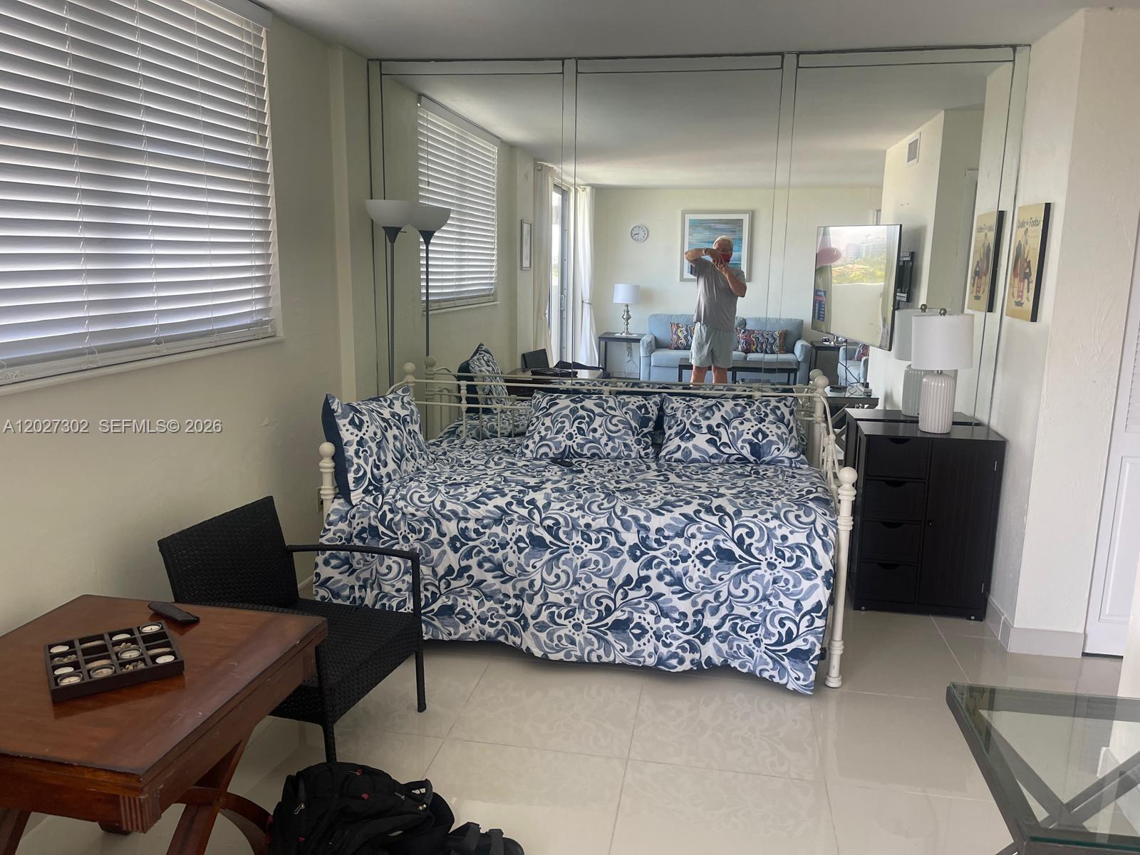 9273 Collins Avenue 506 Property Photo 15