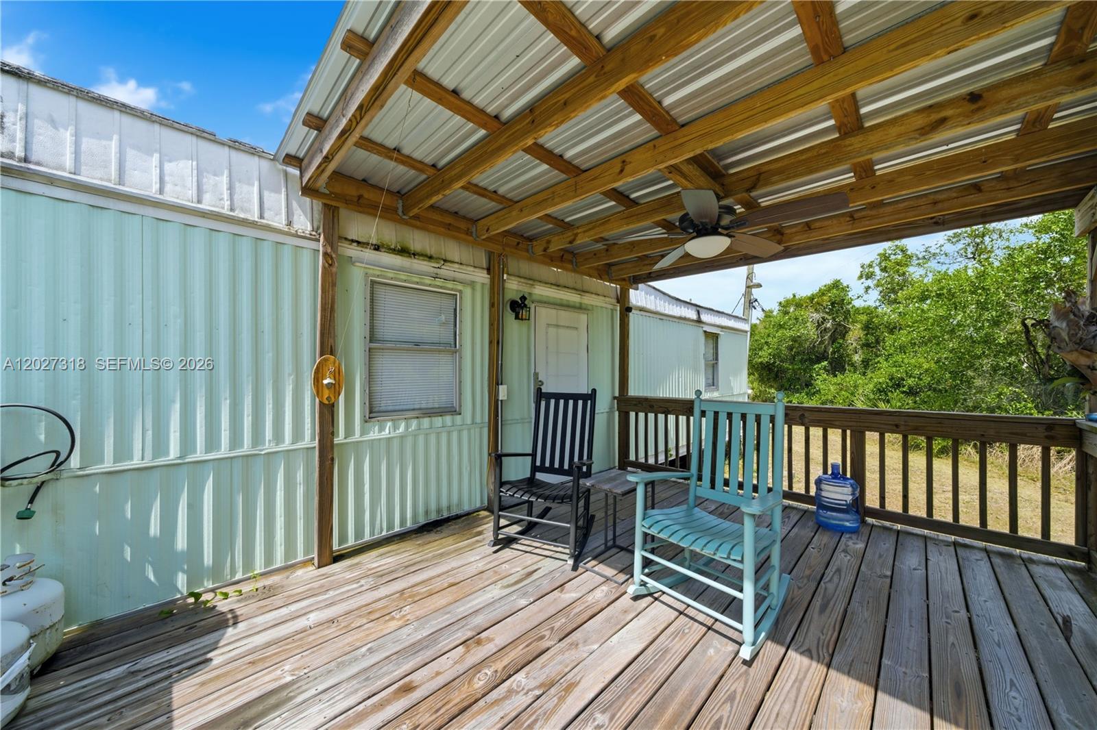 3144 Holiday Beach Drive Property Photo 5