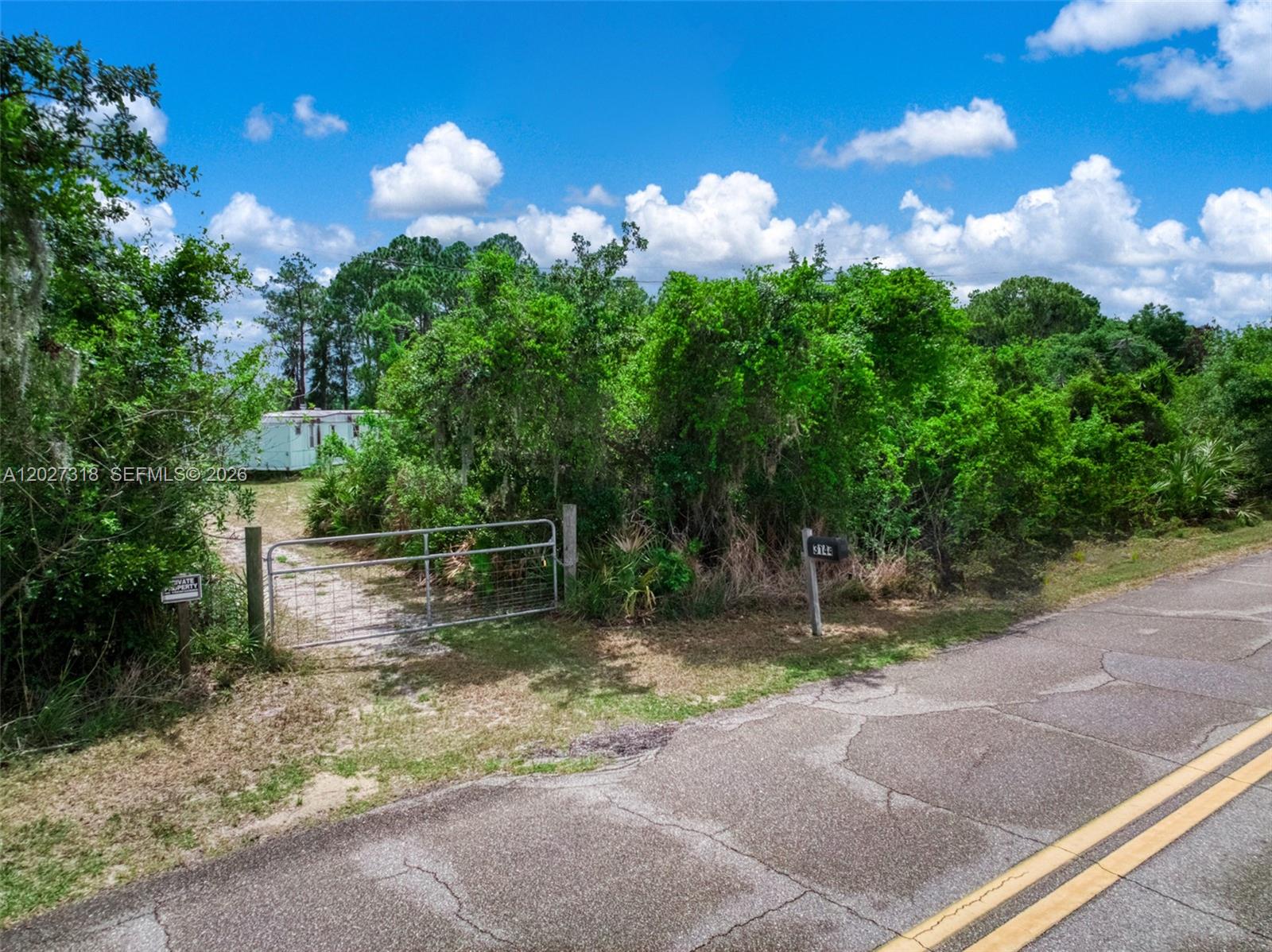 3144 Holiday Beach Drive Property Photo 41