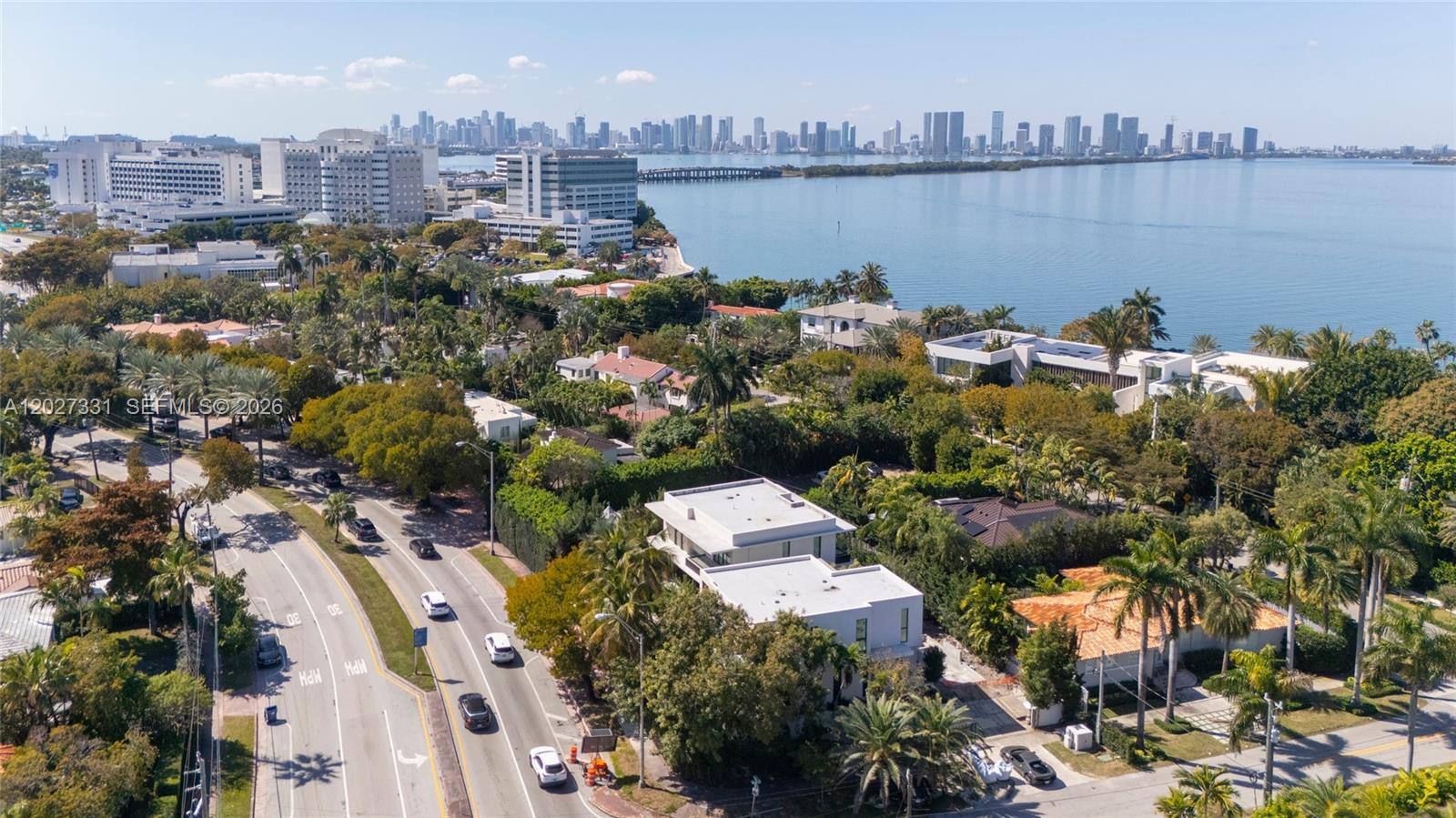 4354 Alton Road Property Photo 4