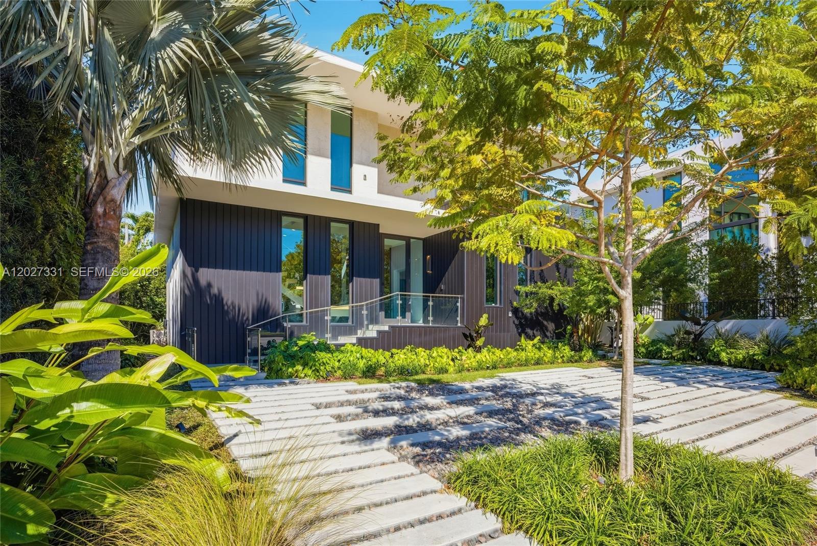 4354 Alton Road Property Photo 7