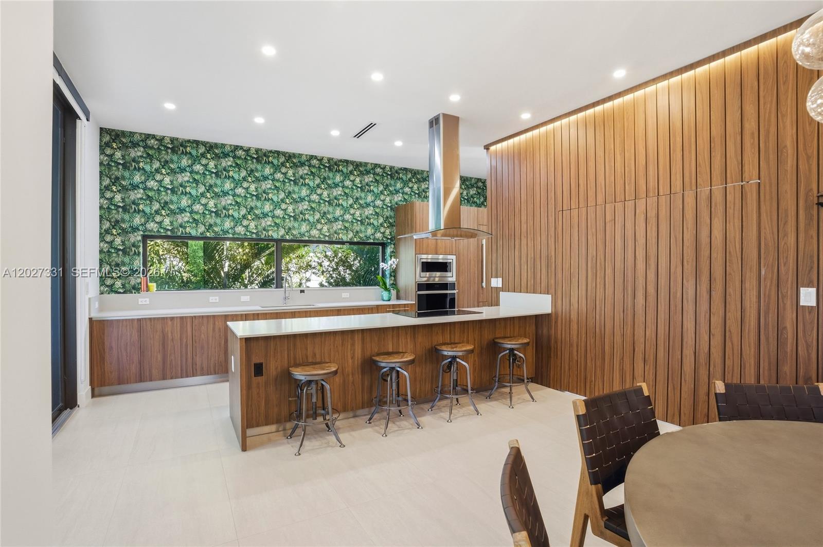 4354 Alton Road Property Photo 15