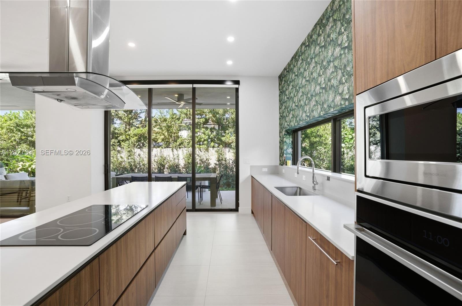 4354 Alton Road Property Photo 18