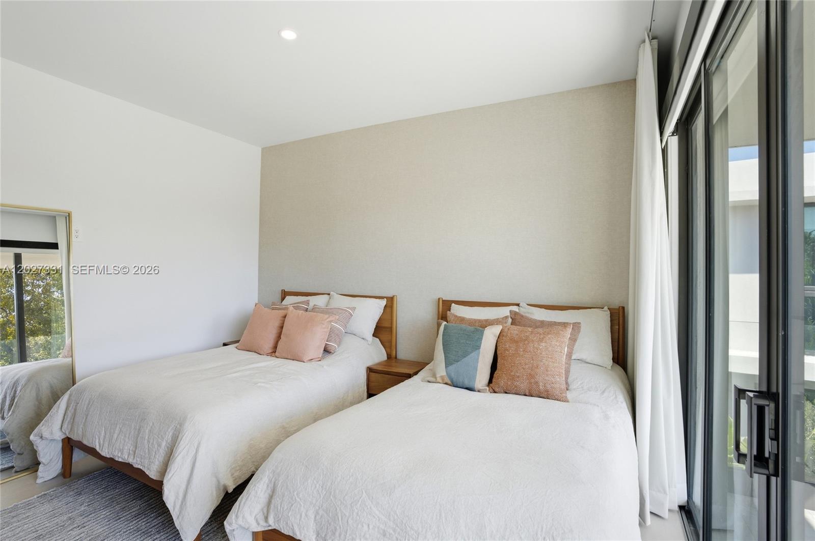 4354 Alton Road Property Photo 27