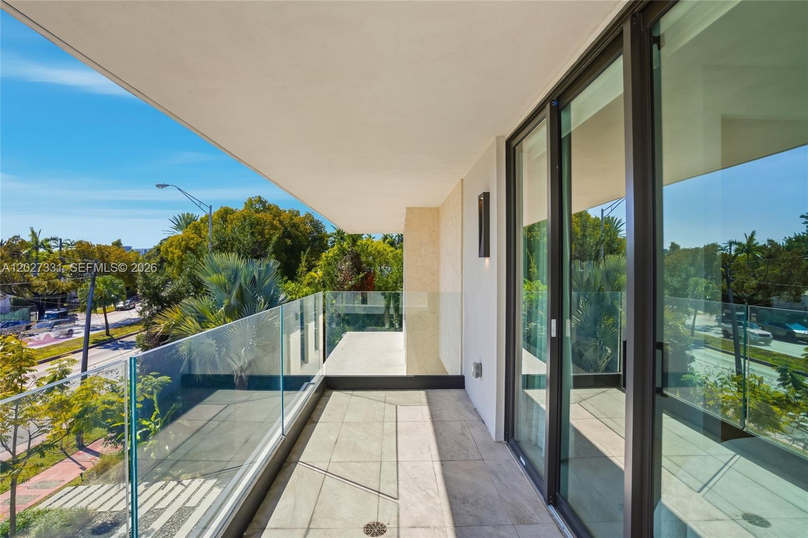 4354 Alton Road Property Photo 29