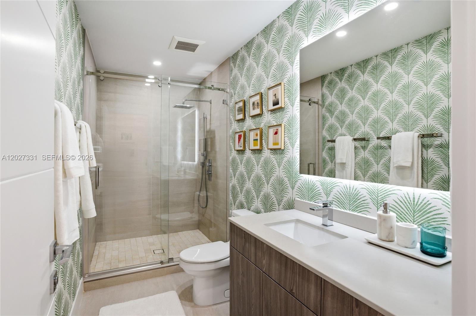 4354 Alton Road Property Photo 40