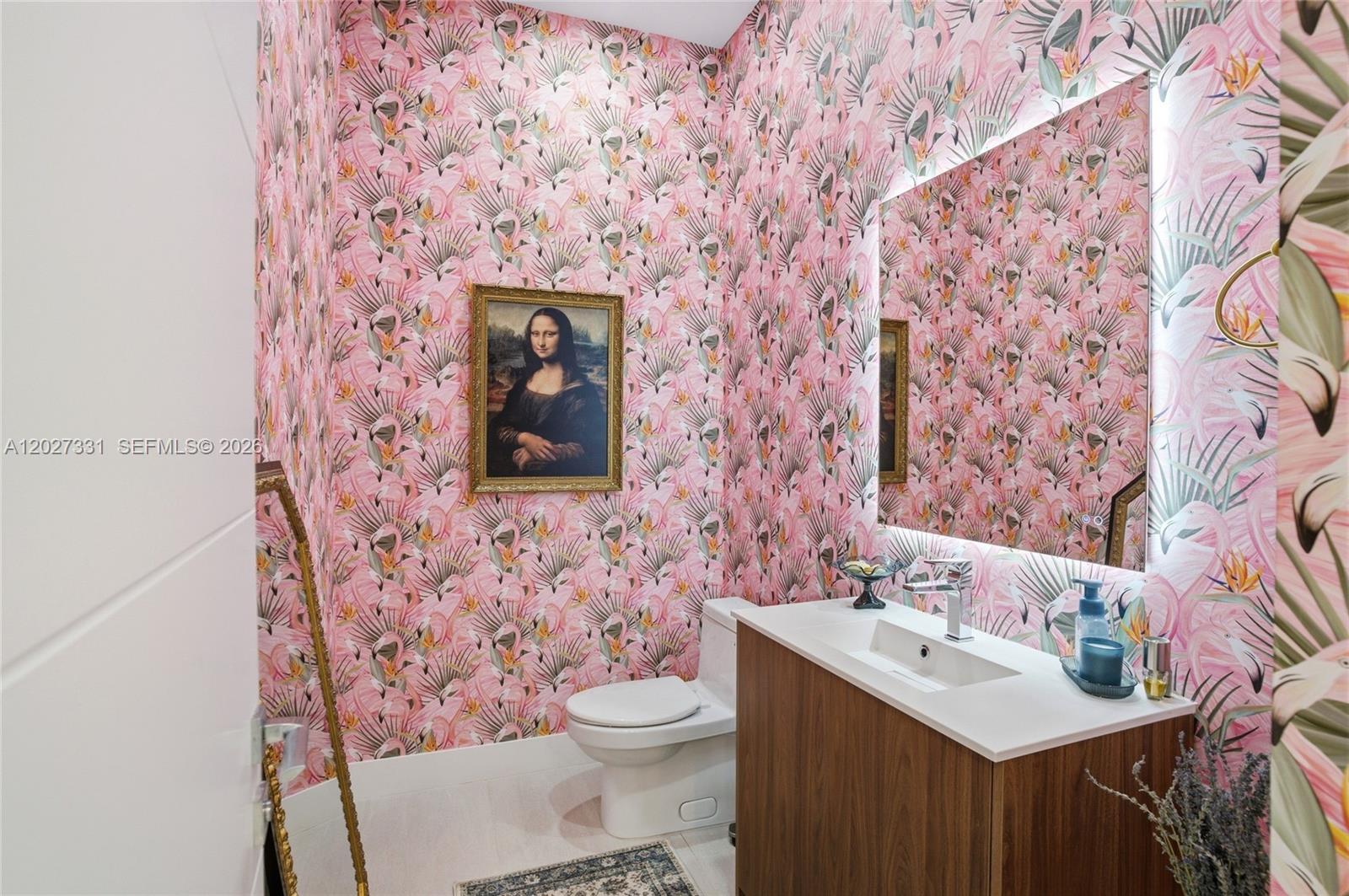 4354 Alton Road Property Photo 41