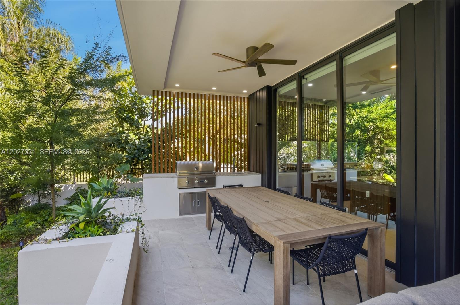 4354 Alton Road Property Photo 42