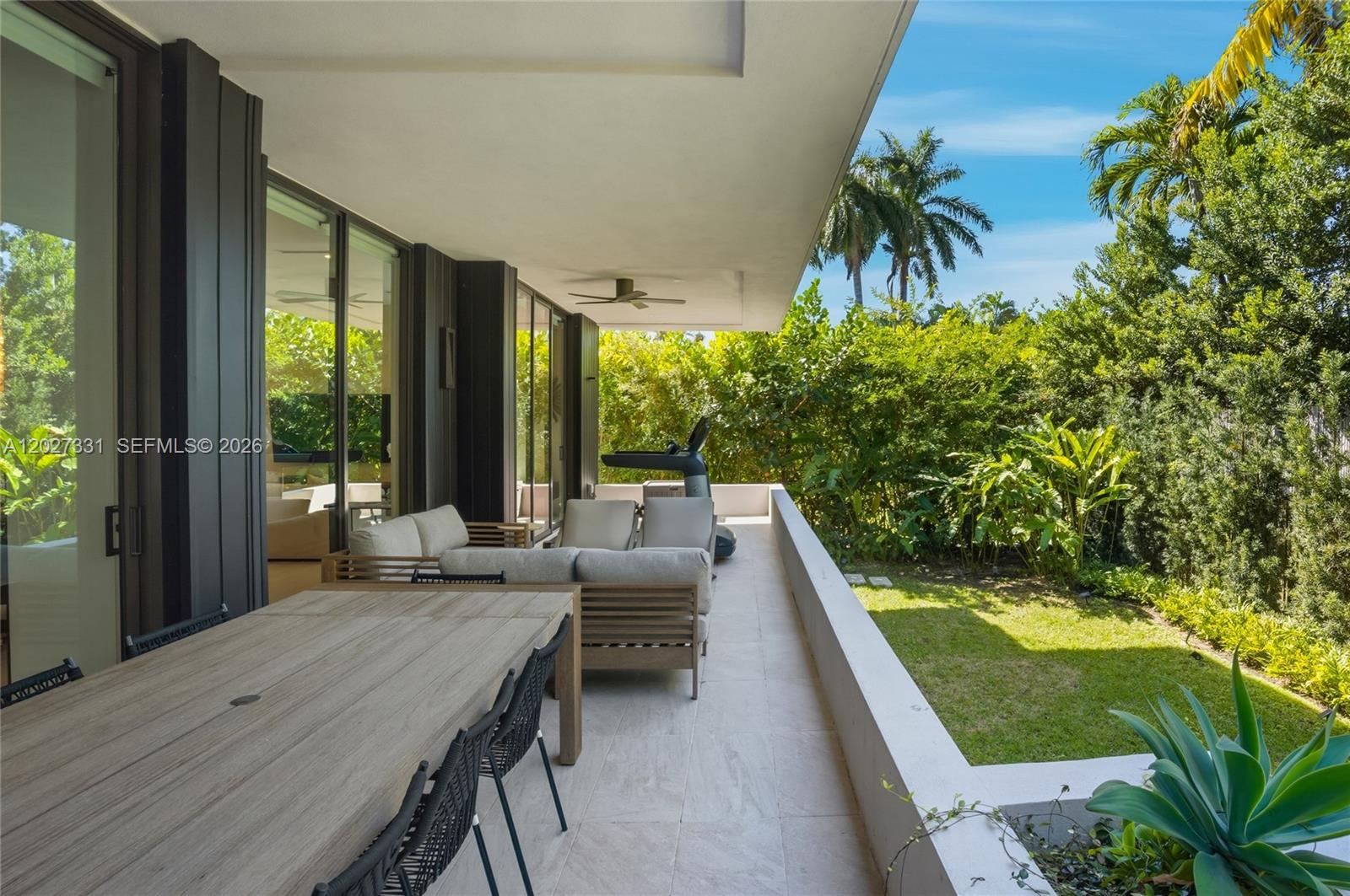 4354 Alton Road Property Photo 43