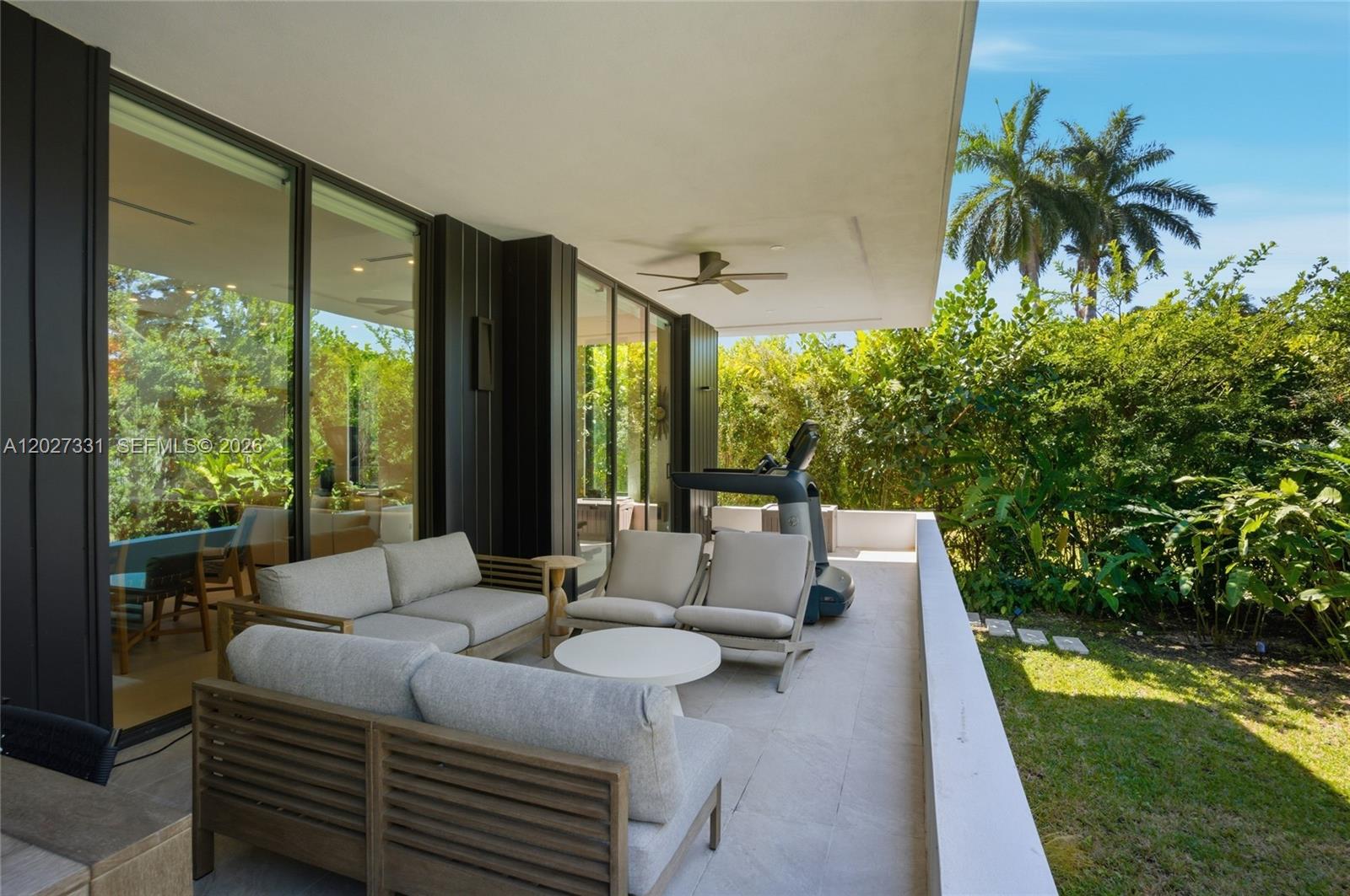 4354 Alton Road Property Photo 44