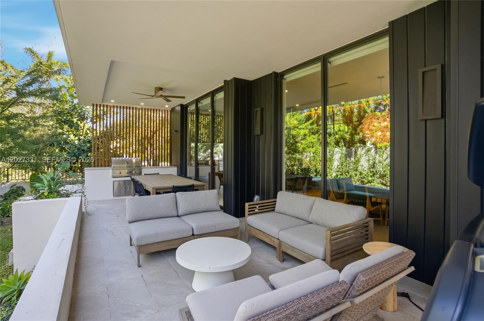 4354 Alton Road Property Photo 45